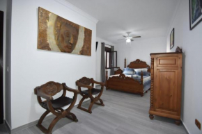 Apartamentos Daniela 2